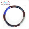 New 40 CM universal car steering wheel cover