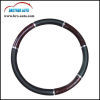 Hot seel 38Cm car steering wheel cover