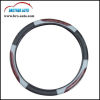 Hot sell 42 CM car steering wheel cover