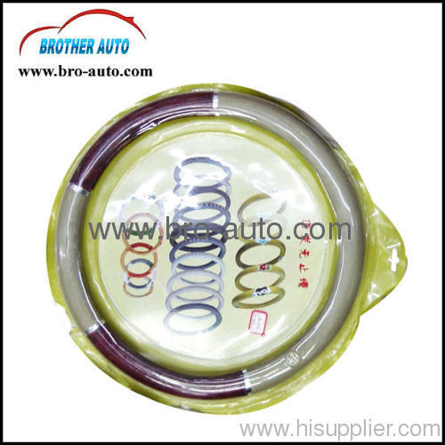Hot sell auto steering wheel cover