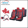 Hot sell ployester car seat cover