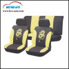 Pu car seat cover