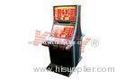42 Inch Floor Standing Digital Gaming Kiosk Information For Check