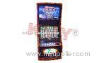 15 Entertainment Mutil Touch Gaming Kiosk Terminal For Gambling