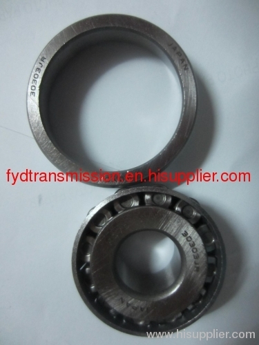 30303 17mm*47mm*15.25mm taper roller bearings fyd bearings