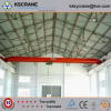 High Quality Single Beam Electric Hoist Overhead Crane