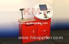 17" Self Service Postal Touchscreen Kiosk Terminal For Multi Payment