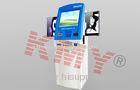 32'' Full HD LCD Free Standing Kiosk Payment With Windows XP