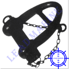 Buoy Shackle Type A