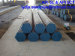 1 1/2"*SCH40 COLD DRAWN STEEL PIPE