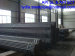 2"*SCH80*5.8M COLD DRAWN STEEL PIPE