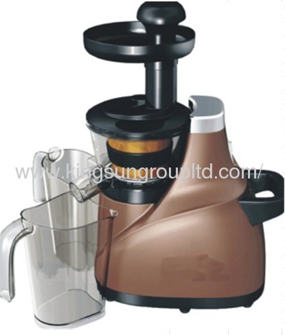 slow juicer maker 150W