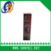 TYRE SEALER&INFLATOR FROM CHINA FACTORY