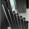 Seamless cold drawn Steel hydraulic tubes