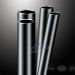 DIN2391 seamless steel pipe