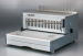 GBC comb binding machine