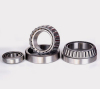 High quality Tapered roller bearing LM501349/10