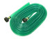 50FT garden sprinkler hose pipe