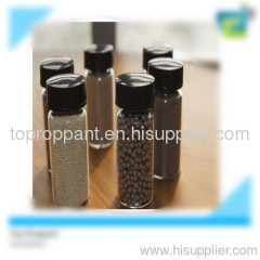 China Top Conspheres supplier