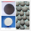 Top 40/70 hight conductivity ceramic proppant