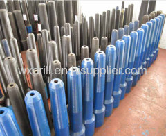 API 5DP oilfield drill pipe