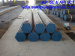 3/4" COLD DRAWN STEEL PIPE