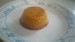 Traditional round silicone muffin and jelly baking mold