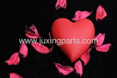 Luxury Series: Lovebeat Romantic LED Light Heartbeat E-candle Mode