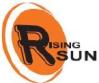 Rising Sun home products LTD.