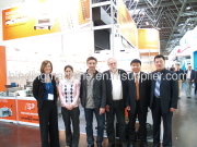 Drupa 2012