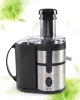 portable stainless steel juicer