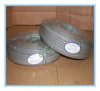 Tank Container Self Regulating Heating Cable