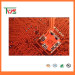 Hot Selling High Density double-sided PCB