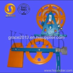 generator mechanical governor hot sell