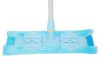 shark steam microfiber mop