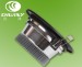 High Brightness LED Light For Indoor Lighting