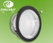 High Brightness LED Light For Indoor Lighting