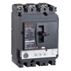 CNSX250N 3P Moulded Case Circuit Breakers(MCCB)