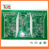 High Quality Radio Pcb Circuit Board