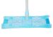 MICROFIBRE BATHROOM MOP - REPLACEMENT MICROFIBRE PAD