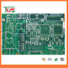 Vire radio pcb circuit board LT-03
