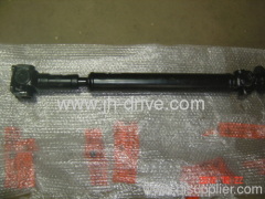 Drive Shaft for Vehicle 2200010-28A/2200020-28A