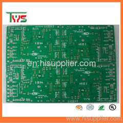 led light circuit boards