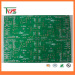 led light circuit boards