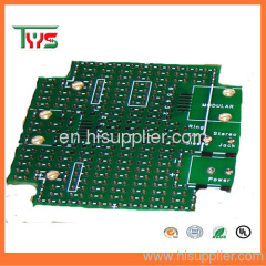 pcb driver circuit board chinese professional