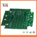 pcb driver circuit board chinese professional