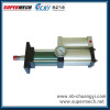 High Pressure Hydraulic Pneumatic Air Cylinder