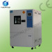 Temperature Humidity Test Chambers