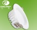 SMD 5630 LED Indoor Light Used As Ceiling Light