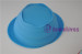 Food safe foldable silicone pot